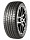 ����������� ���� ���� GT RADIAL SportActive 2 205/45 R16 87W TL XL